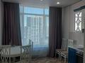 1-комнатная квартира · 44 м², Туран 39 за 14 990 ₸ в Астане, Нура р-н — фото 7