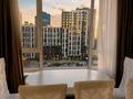 1-комнатная квартира · 44 м², Туран 39 за 14 990 ₸ в Астане, Нура р-н — фото 6