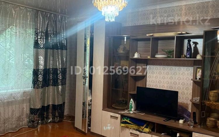 4-бөлмелі пәтер · 77.7 м² · 1/5 қабат, Боровской 53, бағасы: 23 млн ₸ в Кокшетау — фото 2