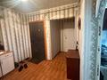 4-бөлмелі пәтер · 77.7 м² · 1/5 қабат, Боровской 53, бағасы: 23 млн ₸ в Кокшетау — фото 10