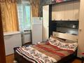 4-бөлмелі пәтер · 77.7 м² · 1/5 қабат, Боровской 53, бағасы: 23 млн ₸ в Кокшетау — фото 11