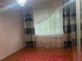 4-бөлмелі пәтер · 77.7 м² · 1/5 қабат, Боровской 53, бағасы: 23 млн ₸ в Кокшетау — фото 2