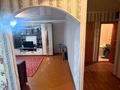4-бөлмелі пәтер · 77.7 м² · 1/5 қабат, Боровской 53, бағасы: 23 млн ₸ в Кокшетау — фото 3