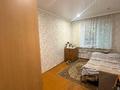 4-бөлмелі пәтер · 77.7 м² · 1/5 қабат, Боровской 53, бағасы: 23 млн ₸ в Кокшетау — фото 4