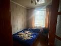 4-бөлмелі пәтер · 77.7 м² · 1/5 қабат, Боровской 53, бағасы: 23 млн ₸ в Кокшетау — фото 7