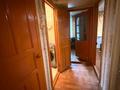 4-бөлмелі пәтер · 77.7 м² · 1/5 қабат, Боровской 53, бағасы: 23 млн ₸ в Кокшетау — фото 8