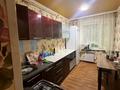 4-бөлмелі пәтер · 77.7 м² · 1/5 қабат, Боровской 53, бағасы: 23 млн ₸ в Кокшетау — фото 9