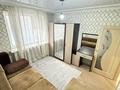 2-комнатная квартира · 48 м² · 2/14 этаж, Туркестан 4а за 250 000 ₸ в Астане, Есильский р-н