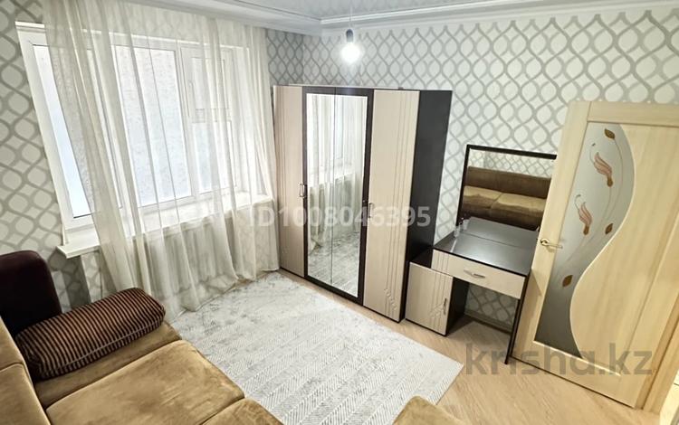 2-комнатная квартира · 48 м² · 2/14 этаж, Туркестан 4а за 250 000 ₸ в Астане, Есильский р-н — фото 2