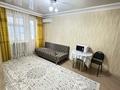2-комнатная квартира · 48 м² · 2/14 этаж, Туркестан 4а за 250 000 ₸ в Астане, Есильский р-н — фото 2