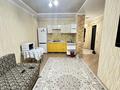 2-комнатная квартира · 48 м² · 2/14 этаж, Туркестан 4а за 250 000 ₸ в Астане, Есильский р-н — фото 3