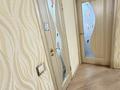 2-комнатная квартира · 48 м² · 2/14 этаж, Туркестан 4а за 250 000 ₸ в Астане, Есильский р-н — фото 5