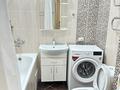 2-комнатная квартира · 48 м² · 2/14 этаж, Туркестан 4а за 250 000 ₸ в Астане, Есильский р-н — фото 6