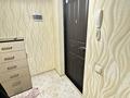 2-комнатная квартира · 48 м² · 2/14 этаж, Туркестан 4а за 250 000 ₸ в Астане, Есильский р-н — фото 7