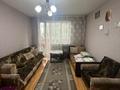 1-комнатная квартира · 39.5 м² · 3/10 этаж, Кашаубаева за 13 млн ₸ в Семее