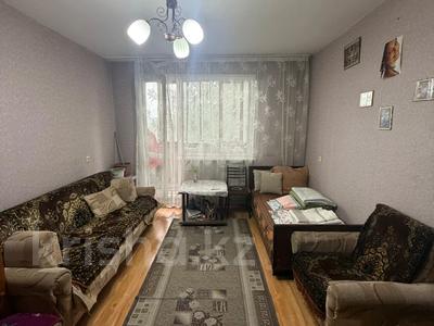 1-комнатная квартира · 39.5 м² · 3/10 этаж, Кашаубаева за 13 млн ₸ в Семее
