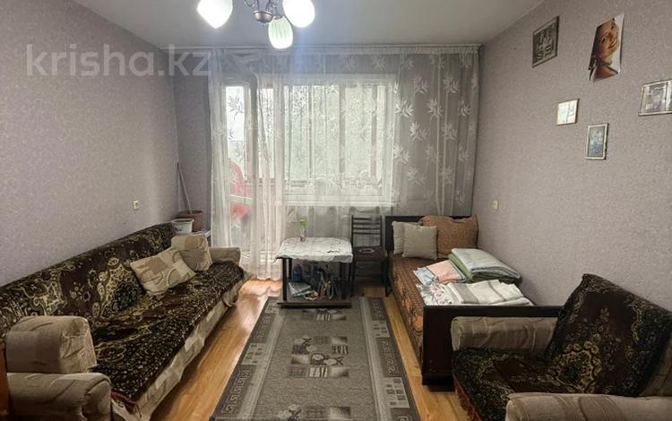 1-комнатная квартира · 39.5 м² · 3/10 этаж, Кашаубаева за 13 млн ₸ в Семее — фото 2