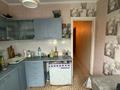 1-комнатная квартира · 39.5 м² · 3/10 этаж, Кашаубаева за 13 млн ₸ в Семее — фото 4