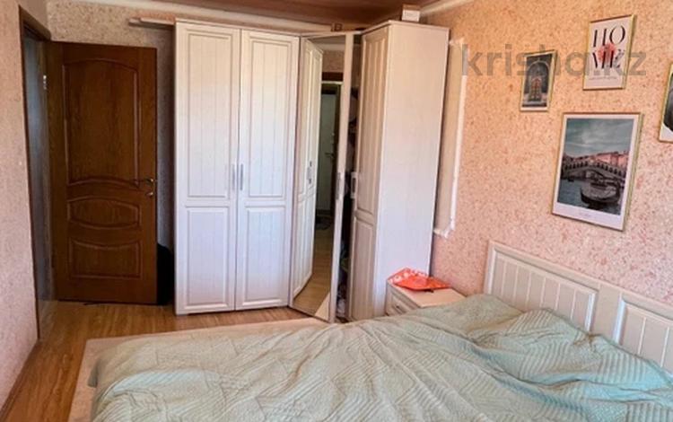 3-бөлмелі пәтер · 54.3 м² · 4/5 қабат, Центральный 13, бағасы: 21 млн ₸ в Кокшетау — фото 2