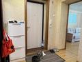 3-бөлмелі пәтер · 54.3 м² · 4/5 қабат, Центральный 13, бағасы: 21 млн ₸ в Кокшетау — фото 2