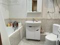 3-бөлмелі пәтер · 54.3 м² · 4/5 қабат, Центральный 13, бағасы: 21 млн ₸ в Кокшетау — фото 9