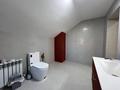 Отдельный дом · 6 комнат · 241 м² · 10 сот., Баянтау 7 — Жумабаева-Балкантау за 145 млн ₸ в Астане, Алматы р-н — фото 11