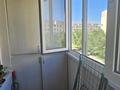 3-комнатная квартира, 74 м², 3/5 этаж, мкр Саялы за 38.5 млн 〒 в Алматы, Алатауский р-н — фото 5