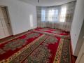 Отдельный дом · 6 комнат · 108.5 м² · 12 сот., Жананов 79 за 14 млн ₸ в Бадаме — фото 6