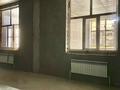 Свободное назначение · 90.7 м² за 500 000 ₸ в Актау, 17-й мкр — фото 9