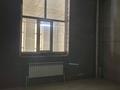 Свободное назначение · 90.7 м² за 500 000 ₸ в Актау, 17-й мкр — фото 11