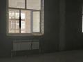 Свободное назначение · 90.7 м² за 500 000 ₸ в Актау, 17-й мкр — фото 12