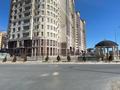 Свободное назначение · 90.7 м² за 500 000 ₸ в Актау, 17-й мкр