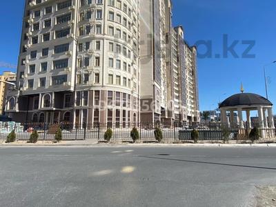 Свободное назначение · 90.7 м² за 500 000 ₸ в Актау, 17-й мкр