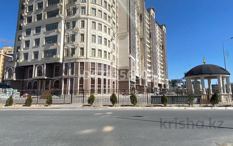 Свободное назначение · 90.7 м² за 500 000 ₸ в Актау, 17-й мкр — фото 4