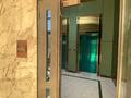 Свободное назначение · 90.7 м² за 500 000 ₸ в Актау, 17-й мкр — фото 3