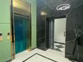 Свободное назначение · 90.7 м² за 500 000 ₸ в Актау, 17-й мкр — фото 4