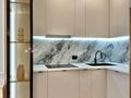 2-бөлмелі пәтер · 43 м² · 2/9 қабат, Кульджинский тракт — Кульджинский тракт/Бухтарминская, бағасы: 33.5 млн ₸ в Алматы, Турксибский р-н — фото 13
