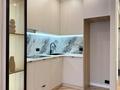 2-бөлмелі пәтер · 43 м² · 2/9 қабат, Кульджинский тракт — Кульджинский тракт/Бухтарминская, бағасы: 33.5 млн ₸ в Алматы, Турксибский р-н — фото 16