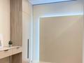 2-бөлмелі пәтер · 43 м² · 2/9 қабат, Кульджинский тракт — Кульджинский тракт/Бухтарминская, бағасы: 33.5 млн ₸ в Алматы, Турксибский р-н — фото 19