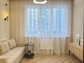2-бөлмелі пәтер · 43 м² · 2/9 қабат, Кульджинский тракт — Кульджинский тракт/Бухтарминская, бағасы: 33.5 млн ₸ в Алматы, Турксибский р-н — фото 2