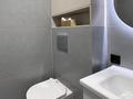 2-бөлмелі пәтер · 43 м² · 2/9 қабат, Кульджинский тракт — Кульджинский тракт/Бухтарминская, бағасы: 33.5 млн ₸ в Алматы, Турксибский р-н — фото 28