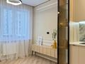 2-бөлмелі пәтер · 43 м² · 2/9 қабат, Кульджинский тракт — Кульджинский тракт/Бухтарминская, бағасы: 33.5 млн ₸ в Алматы, Турксибский р-н — фото 3