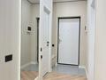 2-бөлмелі пәтер · 43 м² · 2/9 қабат, Кульджинский тракт — Кульджинский тракт/Бухтарминская, бағасы: 33.5 млн ₸ в Алматы, Турксибский р-н — фото 31