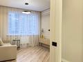 2-бөлмелі пәтер · 43 м² · 2/9 қабат, Кульджинский тракт — Кульджинский тракт/Бухтарминская, бағасы: 33.5 млн ₸ в Алматы, Турксибский р-н — фото 5