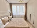 2-бөлмелі пәтер · 43 м² · 2/9 қабат, Кульджинский тракт — Кульджинский тракт/Бухтарминская, бағасы: 33.5 млн ₸ в Алматы, Турксибский р-н — фото 7