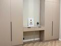 2-бөлмелі пәтер · 43 м² · 2/9 қабат, Кульджинский тракт — Кульджинский тракт/Бухтарминская, бағасы: 33.5 млн ₸ в Алматы, Турксибский р-н — фото 9