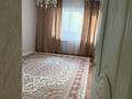 2-комнатная квартира · 48.7 м² · 3/9 этаж, 9 16 — Саяпарк за 14 млн ₸ в Актау, 18-й мкр 