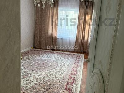 2-бөлмелі пәтер · 48.7 м² · 3/9 қабат, 9 16 — Саяпарк, бағасы: 14 млн ₸ в Актау, 18-й мкр 