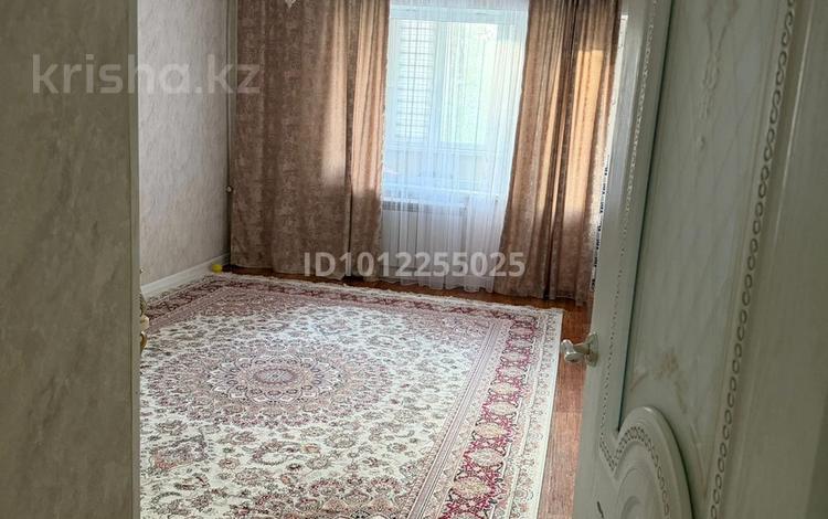2-комнатная квартира · 48.7 м² · 3/9 этаж, 9 16 — Саяпарк за 14 млн ₸ в Актау, 18-й мкр  — фото 2