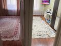 2-комнатная квартира · 48.7 м² · 3/9 этаж, 9 16 — Саяпарк за 14 млн ₸ в Актау, 18-й мкр  — фото 2